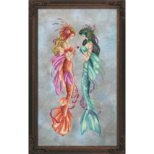 (image for) Daughters Of Estuary